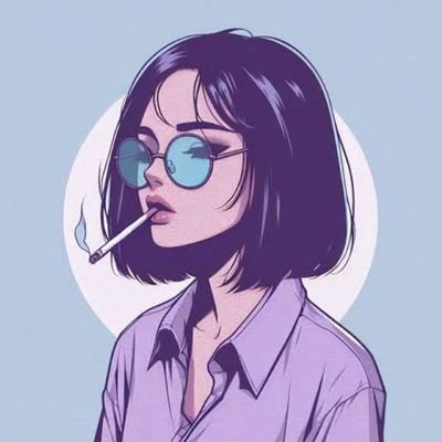 nonameinmymind1's profile picture. Be a voice , Not an Eco 💅 Dm🚫