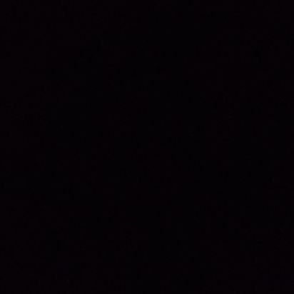 Jips_beybladex's profile picture. エクストリームカップ2025GP　G1関西🥇

　　　　　　　　　　　　　　　　　　エクストリームカップ2024GP    G1関東6位

　面識ある方や対戦していただいた方フォローさせて頂きます！