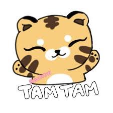 SoumiliGho62813's profile picture. SUPPORT ACCOUNT
" LOVE THOSE WHO I FEEL DESERVE TO BE LOVED "