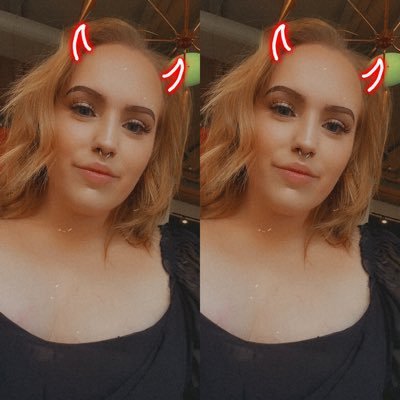 Amyb_06's profile picture. 26 ✨New Account ✨ Only Following Friends ✌️ https://t.co/J8bHqCsFGK