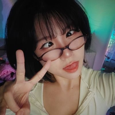 @renchhy