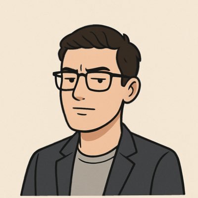 ankara1058's profile picture. “Benim yorumlarım genelde doğru çıkar, bazen geç.” ⏳ -Gerçekleri yazarım, üstüne alınan düşünsün.”🤔