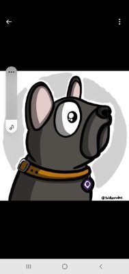ThekeoneHD's profile picture. cofounder / GM 
@monad
 💜