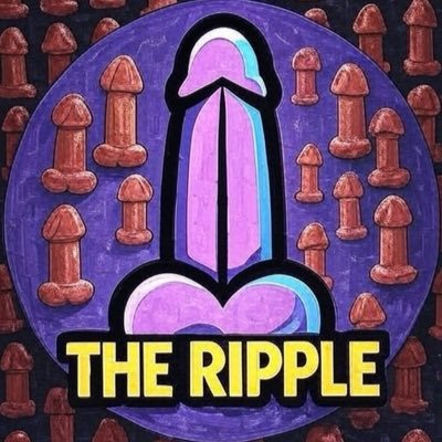 therippl's profile picture. Chat me on #ONLYFANS for exclusive content
AMAZON wishlist ➡️ https://t.co/SU76F15Vjt