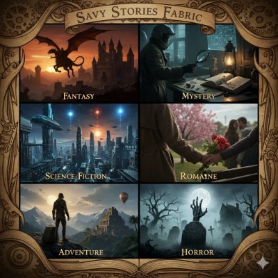 sure_odd61463's profile picture. Just Stories