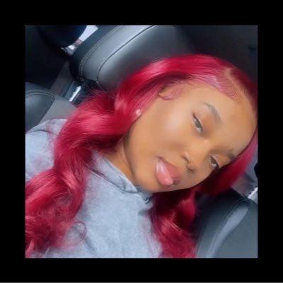 _071000's profile picture. 