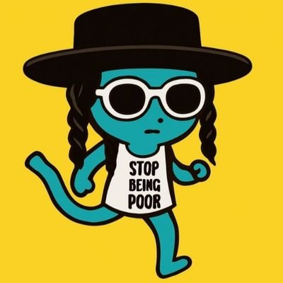 YAC_Memes's profile picture. UNTETHEREDai.
workflow automation and workplace efficiency