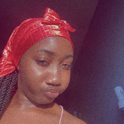 libbybatubo's profile picture. 