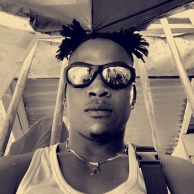 tolohunfe's profile picture. 