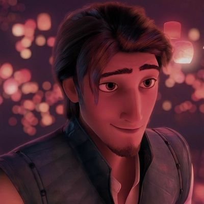 Bastios_Sepher's profile picture. Chaotic-Neutral Pirate LVL 30 ♦️♦️♦️ | Home is where laugh is 💜 ♦️♦️♦️