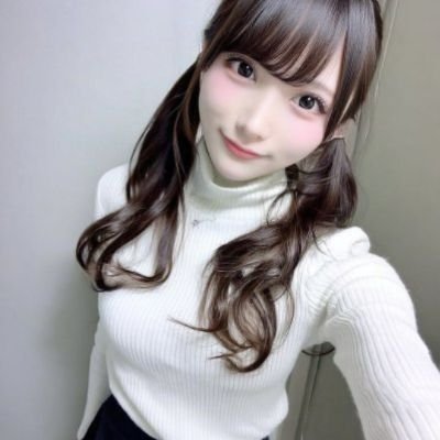 grantfs4hw40203's profile picture. 