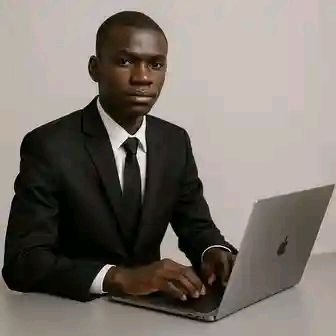 MAnabelle12's profile picture. I'm Adeyemi Global ✨💎
Digital Creative Shopify & Web Designer YouTube Manager Video Editor 🎥
Helping brands & individuals grow with stunning website