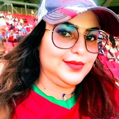 ait_hdidou91053's profile picture. 🇲🇦