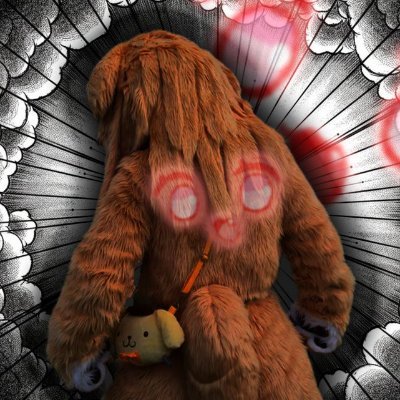 RayFursuit's profile picture. 제사진은 언제나 자유롭게 쓰세요 그래야 저도 사진을 얻거든요~!^^