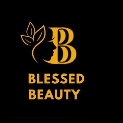 blessedbeauty55's profile picture. professional hairstylist, wig vendor and makeup artist
WHATSAPP 09069271879
IG @blessed beauty lounges