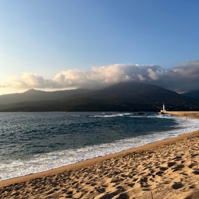 leomentoo's profile picture. C’est à genoux que je vous vois lécher mon sang Monkey D. Leo 😎