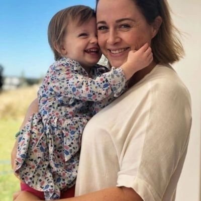 lisa_clint25248's profile picture. Gana 3 veces tu capital en 24 horas sin enviar un centavo a nadie, solo financia tu factura Blockchain y ve crecer tu dinero a través de la minería.