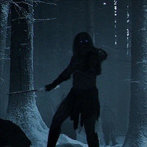 BlameParm's profile picture. 