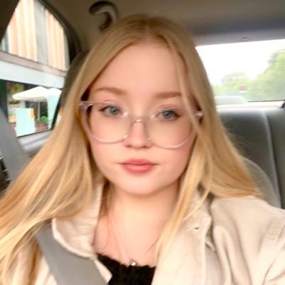 @toadallyjo