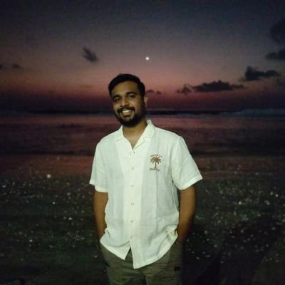 DrpratikSpine's profile picture. Endoscopic and Minimal invasive orthopaedic spine surgeon.