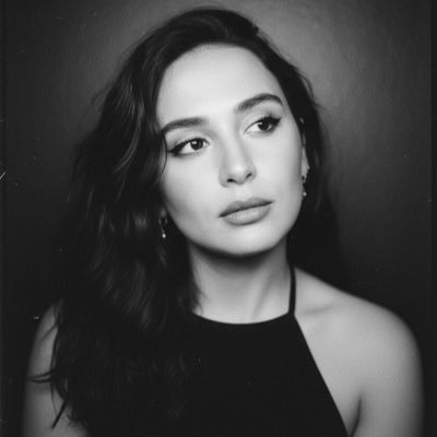 benkisacahilall's profile picture. 