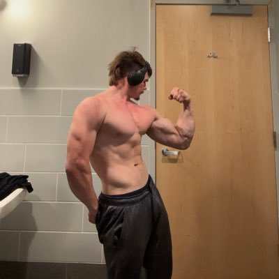 thesilencedmen's profile picture. 