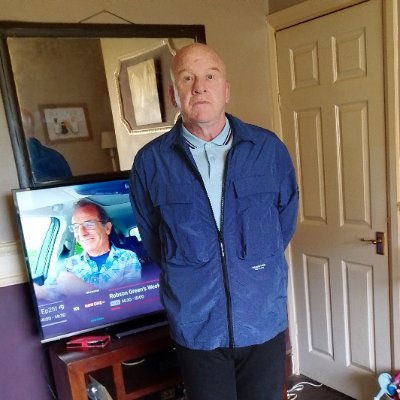 CraigWallsend's profile picture. Retired Criminologist. Peaceful Hooligan. Libertarian Stoner. NUFC, Border Reiver, Wallsend Segedunum