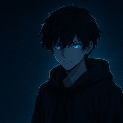 dunm_ola's profile picture. Web3 Enthusiast | Community Manager & Moderator | Web Creator | Passionate about DeFi, NFTs & digital innovation