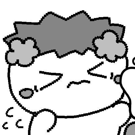 MANDUさんのプロフィール画像