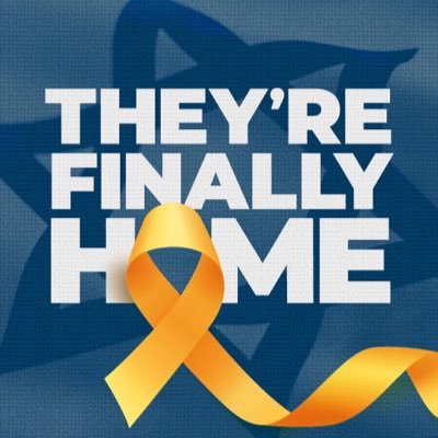 LisaRebecca3's profile picture. Mother, Teacher, Cat-mom, Canadian, Zionist