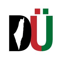 Diriliş Üsküdar (@dirilisuskudar) Twitter profile photo
