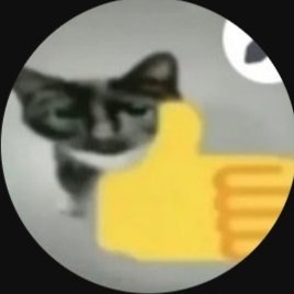 MewingrealUGC's profile picture. 
