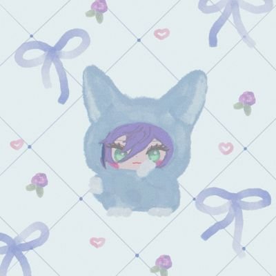 @nu_u_pi_9