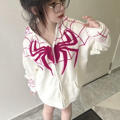 KnightB91755's profile picture. 