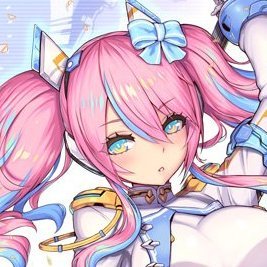 fractalfatal's profile picture. yarnphile and 8️⃣×⛓️ rotted | ❌6️⃣×8️⃣❌ I am the biggest BIGGEST hater of 6/8 | chunimai, arcaea, phigros ☆ Rendang ♡ Perkedel ☆