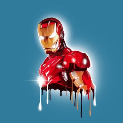 Samara_my's profile picture. Genius, billionaire, playboy, philanthropist.