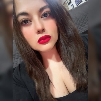 SoyLilith__'s profile picture. 