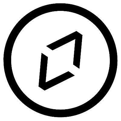 devexpert_io's profile picture. La casa de las formaciones en IA y desarrollo móvil de DevExpert 🚀

Su fundador, Antonio Leiva, comparte todo el valor y contenido en su perfil: @antonioleivag