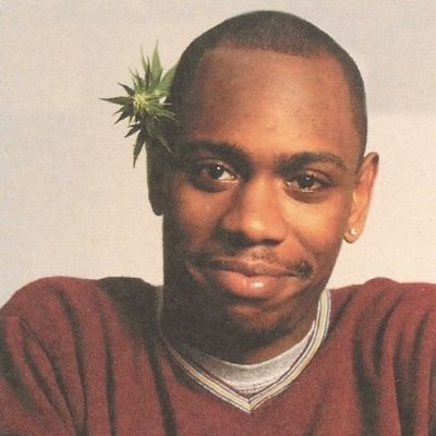 xallexil's profile picture. i identify as tired