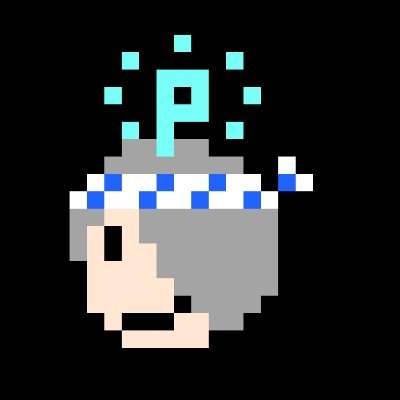 pipipino_pitaro's profile picture. 80年代生まれ👶90年代の格ゲーが好物❤Steam真サム・ストIIターボ⚔️心のゲームはサウンドノベル街🎆 水木サンの妖怪も好き👻22時就寝😴絵本物語など📗コロナ後無気力で色々お休み中