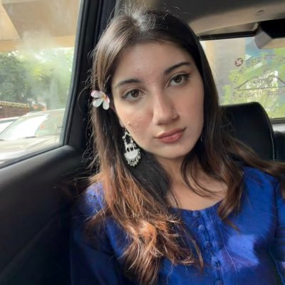 nonacaine's profile picture. 