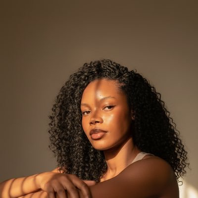 GhoulsAsylum's profile picture. Social Media Manager & VA helping brands grow through content + strategy 📈 | Graphic Designer 🎨 | Pinterest Management tips + workflow gems