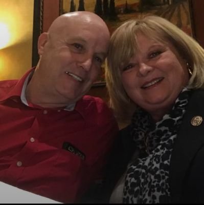 blesseddechizi0's profile picture. Farmer, Grandad,  Love football... Semi professional chef.... #MAGA #Trump