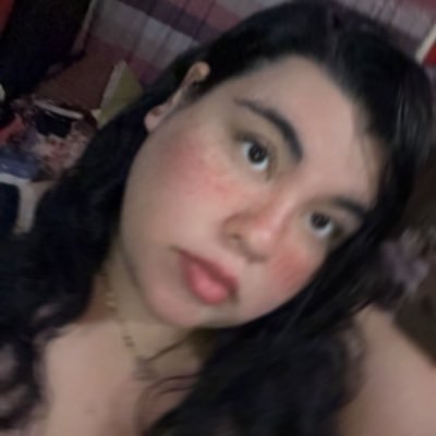 andreacolman_15's profile picture. CM 💻 "Ex Favilla Nos Resurgemus"🪽