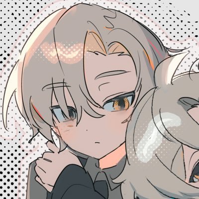 ぐたさんのプロフィール画像