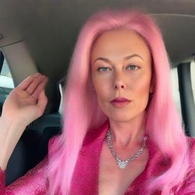 Alpacayourfudge's profile picture. IM Elon in Drag I love butt stuff.