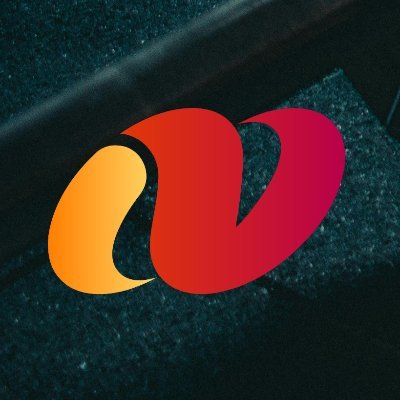 musclemaxltd's profile picture. “We are what we repeatedly do. Excellence then is not an act but a habit.”