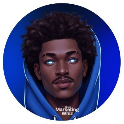 nappy617428's profile picture. wait im goated // @prodnikotine sup