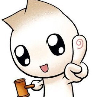 Kaowejii's profile picture. 