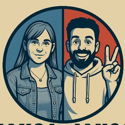 @AmigaAndAmigo